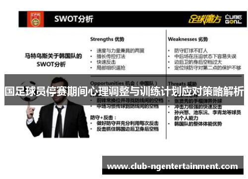 国足球员停赛期间心理调整与训练计划应对策略解析