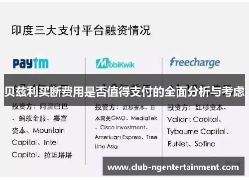 贝兹利买断费用是否值得支付的全面分析与考虑