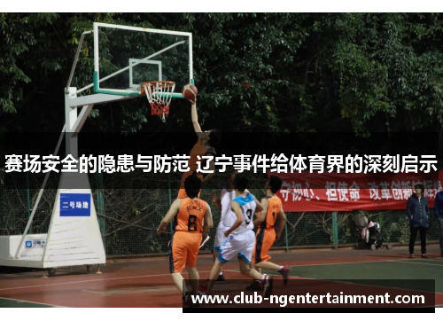 赛场安全的隐患与防范 辽宁事件给体育界的深刻启示