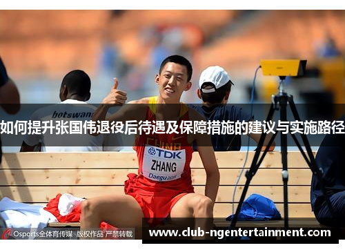 如何提升张国伟退役后待遇及保障措施的建议与实施路径