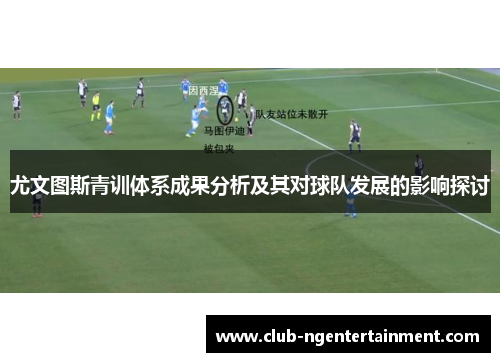 尤文图斯青训体系成果分析及其对球队发展的影响探讨
