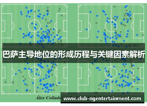 巴萨主导地位的形成历程与关键因素解析