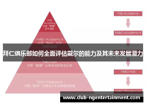 拜仁俱乐部如何全面评估戴尔的能力及其未来发展潜力