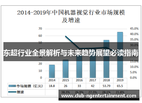 东超行业全景解析与未来趋势展望必读指南