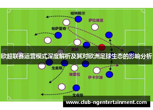 欧超联赛运营模式深度解析及其对欧洲足球生态的影响分析