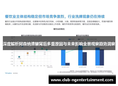 深度解析阿森纳遭禁背后多重原因与未来影响全景观察趋势洞察 深度解析阿森纳遭禁背后多重原因与未来影响全景观察趋势洞察