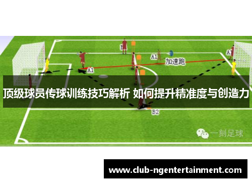 顶级球员传球训练技巧解析 如何提升精准度与创造力